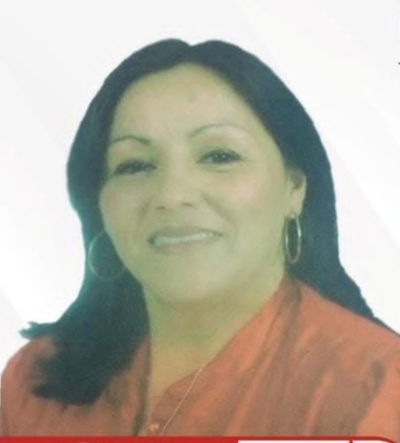 Jesus Mejía López142.jpg